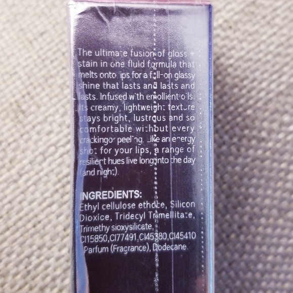 💋NEW! Mermaid Lip Gloss Lipstick - Picture 5 of 6